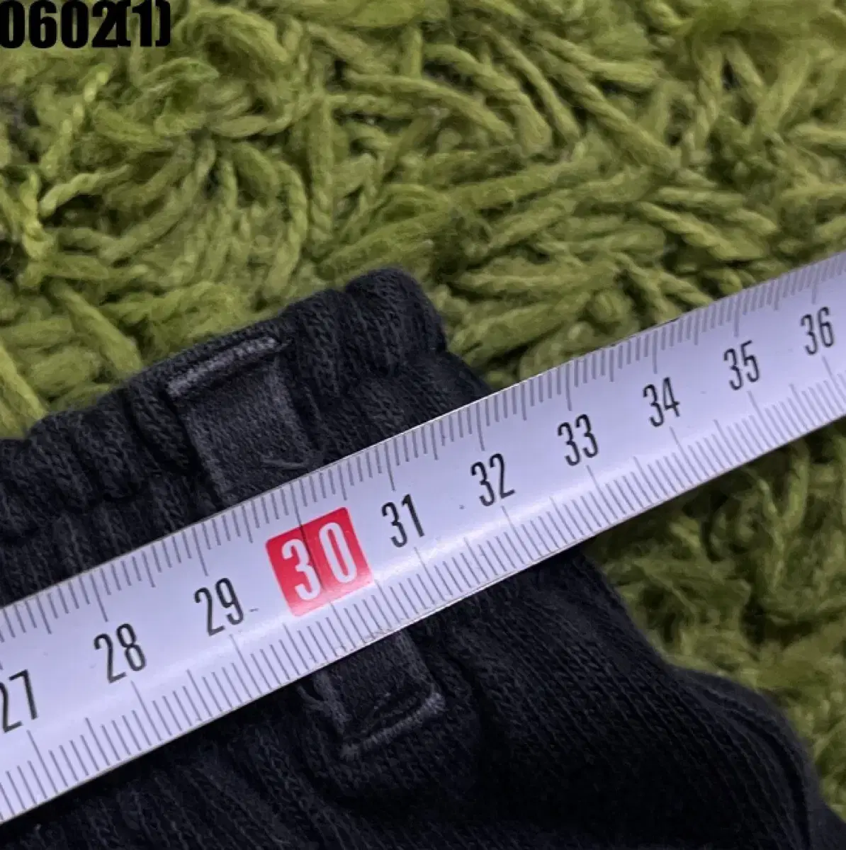 thumbnail-10